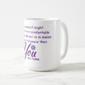 Sammlung von Residence Kaffeetasse (VorderseiteRechts)