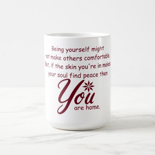 Sammlung von Residence Kaffeetasse (Mittel)