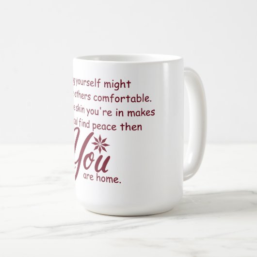 Sammlung von Residence Kaffeetasse (VorderseiteRechts)