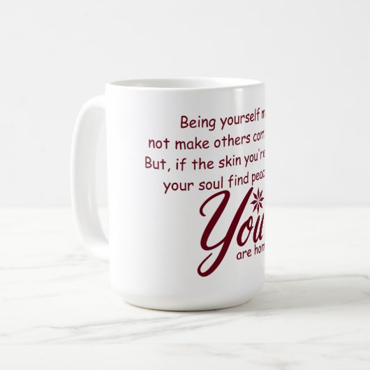 Sammlung von Residence Kaffeetasse (Vorderseite Links)