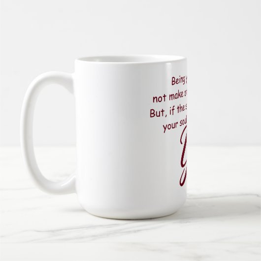 Sammlung von Residence Kaffeetasse (Links)