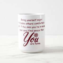 Sammlung von Residence Kaffeetasse