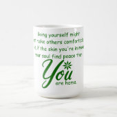 Sammlung von Residence Kaffeetasse (Mittel)