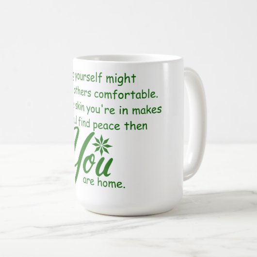 Sammlung von Residence Kaffeetasse (VorderseiteRechts)