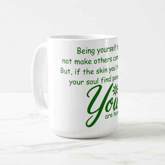 Sammlung von Residence Kaffeetasse (Vorderseite Links)