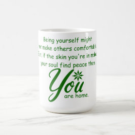 Sammlung von Residence Kaffeetasse