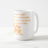 Sammlung von Residence Kaffeetasse (VorderseiteRechts)