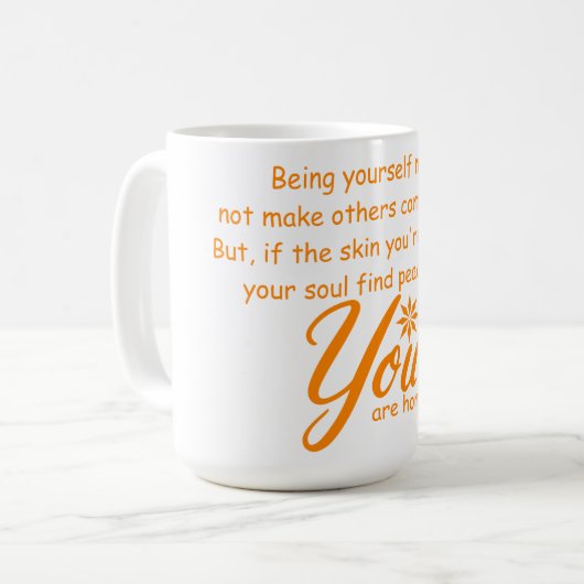 Sammlung von Residence Kaffeetasse (Vorderseite Links)