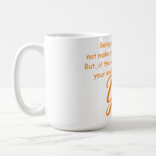 Sammlung von Residence Kaffeetasse (Links)