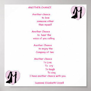 Sammlung Werbeaktion buchen Poster