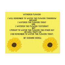 Sammlung Werbeaktion buchen