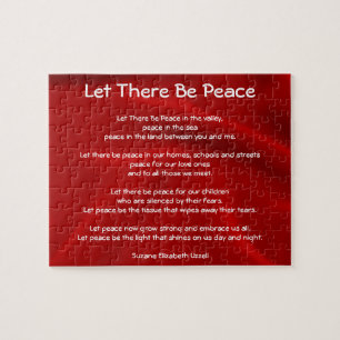 Sammlung Werbeaktion buchen - Puzzle