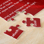 Sammlung Werbeaktion buchen - Puzzle (Seite)