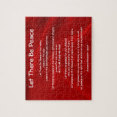 Sammlung Werbeaktion buchen - Puzzle (Vertikal)