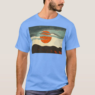 Sammlung zeitgenössischer Kunst Bd. T-Shirt