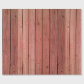 SAMMLUNGEN: Holzdeckenpapier Geschenkpapier (Flach)