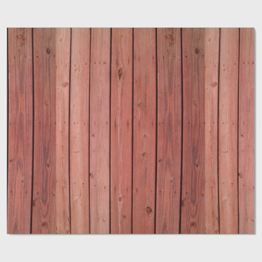 SAMMLUNGEN: Holzdeckenpapier Geschenkpapier (Flach)