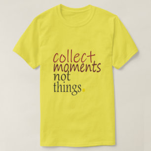 SAMMLUNGEN T-Shirt