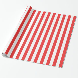 SAMMLUNGEN: Weihnachtsschale Geschenkpapier