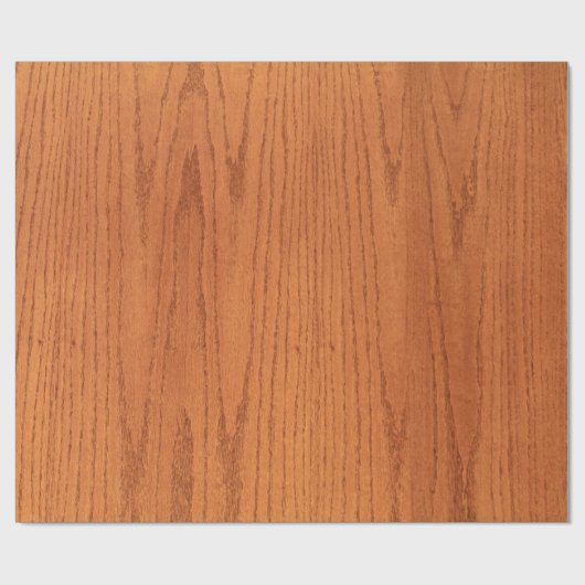 SAMMLUNGEN: Wrapping Paper Geschenkpapier (Flach)