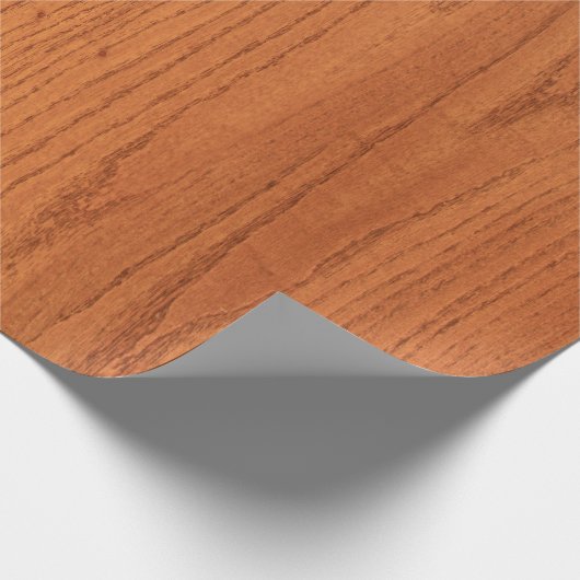 SAMMLUNGEN: Wrapping Paper Geschenkpapier (Ecke)