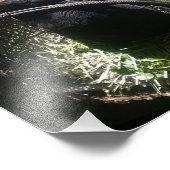 SAMMY I FOTODRUCK (Ecke)