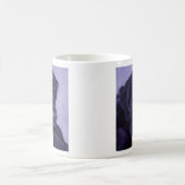 Sammy Labrador-Tasse Kaffeetasse (Mittel)