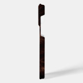 "Sammy Midnight" Kitty iPhone 11 12 13 14 Hüllen Hülle (Linke Seite)