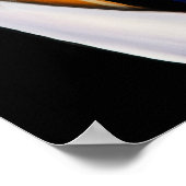 Samnation09-02-Plakat Poster (Ecke)