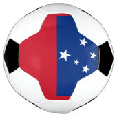 Samoa Fußball (Gedreht)
