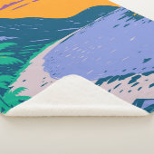 Samoa Ofu Beach Sherpadecke (3/4)