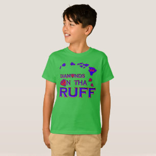 Samoa T-Shirt