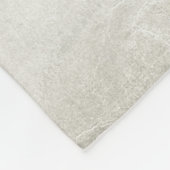 Samoyed-Mama-Fleece-Decke Fleecedecke (Ecke)