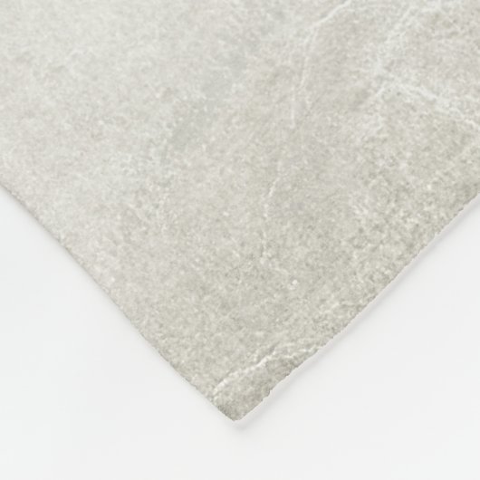 Samoyed-Mama-Fleece-Decke Fleecedecke (Ecke)