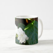 Sampaguita Tasse (VorderseiteRechts)