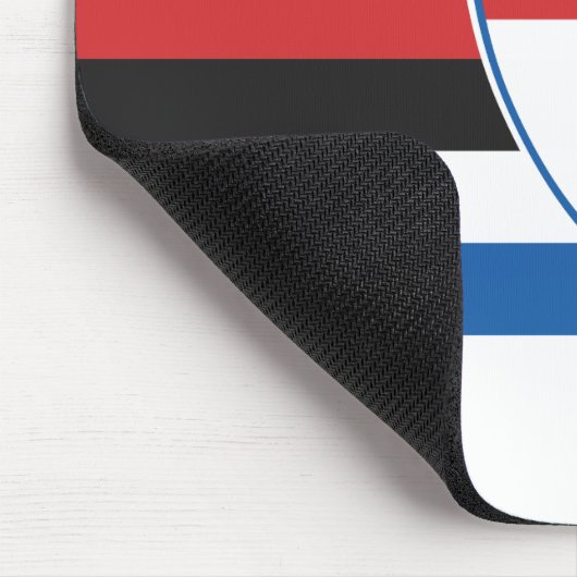 Sampdoria Mousepad (Ecke)