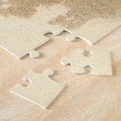 Sampson Brass, Kyd, Dickens, der alte Laden für Ne Puzzle (Seite)