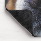 Samson Mousepad (Ecke)