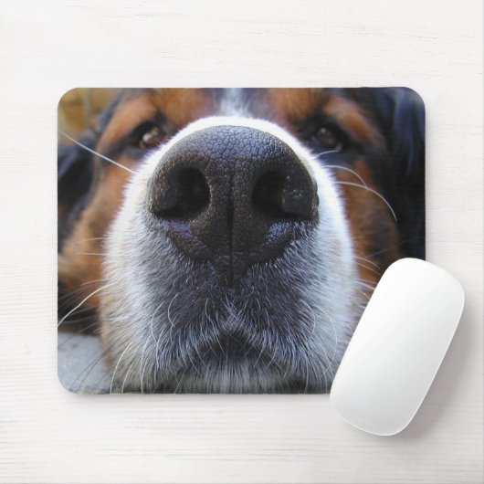Samson Mousepad (Mit Mouse)