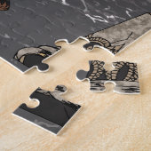 Samson Puzzle (Seite)