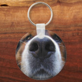 Samson Schlüsselanhänger (Vorderseite)