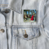Samson und Delilah Button (Beispiel)