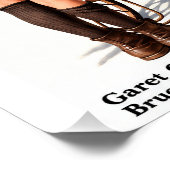 Samstagspost 1924 poster (Ecke)