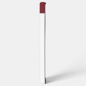 Samsung 22Ultra Phone Case Galaxy Hülle (Linke Seite)