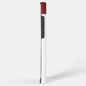 Samsung 22Ultra Phone Case Samsung Galaxy Hülle (Rechte Seite)