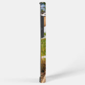 Samsung 22Ultra Phone Case Samsung Galaxy Hülle (Rechte Seite)