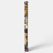 Samsung 22Ultra Phone Case Samsung Galaxy Hülle (Linke Seite)