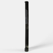 Samsung Batman Cover Galaxy Hülle (Rechte Seite)