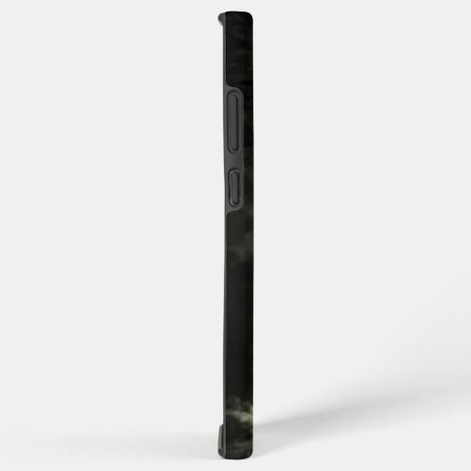 Samsung Batman Cover Galaxy Hülle (Rechte Seite)