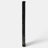 Samsung Batman Cover Galaxy Hülle (Linke Seite)